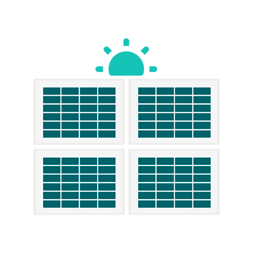 Fotovoltaico